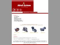 Low Voltage Motors, Laminated Yoke DC Motors, AC Tachogenerators, DC Tachogenerators, PMDC Motors, India Low Voltage Motors, Laminated Yoke DC Motors, AC Tachogenerators, DC Tachogenerators, PMDC Motors, India