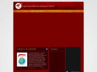 Asia Natural Disasters Management Solutions | Disaster Management Asia @ADRRN