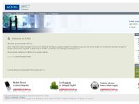 ADRS - Alternative Dispute Resolution Services