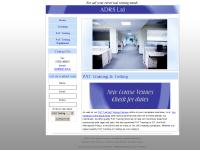 ADRS Ltd • PAT Training & Testing ADRS Ltd • PAT Training & Testing