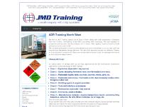 adrtrainingnorthwest.co.uk ADR North West, ADR Training North West, ADR Courses North West adrtrainingnorthwest.co.uk ADR North West, ADR Training North West, ADR Courses North West