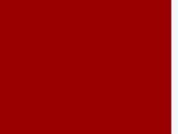 adrunner.se webbhotell, hemsida, e-post adrunner.se webbhotell, hemsida, e-post