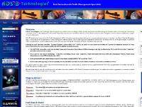 ADS-B Technologies: What is ADS-B? ADS-B Technologies: What is ADS-B?