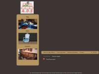 ads-fabrication-sieges.com - ads-fabrication-sieges