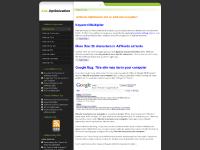 AdWords Optimization | AdWords Optimization by AdWords Consultant AdWords Optimization | AdWords Optimization by AdWords Consultant