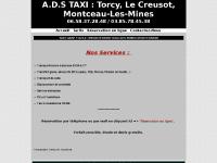 ads-taxi ads-taxi