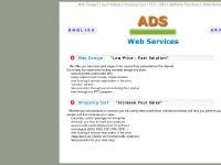 analytics, web design, faceboo, cms  analytics, web design, faceboo, cms