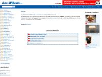 ads-worlds.com - ads-worlds ads-worlds.com - ads-worlds