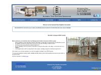 adsa.co.uk Code of Practice, Useful Links, New Legislation adsa.co.uk Code of Practice, Useful Links, New Legislation