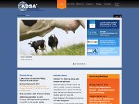 adsa.org Related Meetings, Retrieve login/password adsa.org Related Meetings, Retrieve login/password