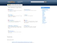 Cars, Spare Parts - Accessories, Motorcycles – Scooters, Real Estate Cars, Spare Parts - Accessories, Motorcycles – Scooters, Real Estate