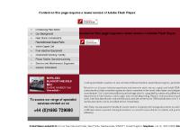 adsalesltd.com lister spares, lister engine spares, lister blackstone adsalesltd.com lister spares, lister engine spares, lister blackstone