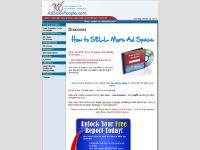 SC Tools, SC Articles, RS Articles, Download Library  SC Tools, SC Articles, RS Articles, Download Library