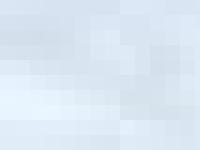 Association pour le Don de Sang Bénévole d'Entzheim