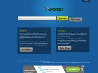 Online Free Classifieds Ads