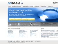 Text, Sonderformate, Top-Werbeflächen, Werbefläche verkaufen  Text, Sonderformate, Top-Werbeflächen, Werbefläche verkaufen