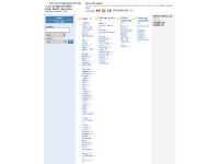 USA, North America - Ads Cars for sale - Motorcycles for sale - Classifieds USA, North America - Ads Cars for sale - Motorcycles for sale - Classifieds