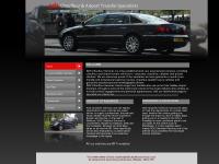 adschauffeurservices.co.uk adschauffeurservices.co.uk