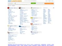 Français , Popular searches, Jobs, Notebooks   Français , Popular searches, Jobs, Notebooks