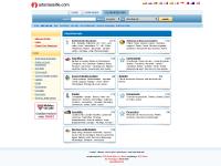 AdsClassifie AdsClassifie