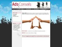 Les formations, Maintenance, Devis, Nos produits  Les formations, Maintenance, Devis, Nos produits