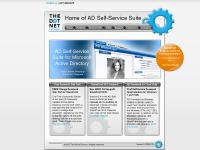 adselfservicesuite.com The Dot Net Factory, Free Download, Request Web Part adselfservicesuite.com The Dot Net Factory, Free Download, Request Web Part