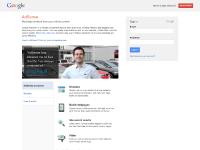 adsense.com AdSense products, Benefits, How it works