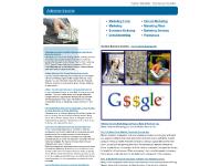 adsenseincome.co.uk adsense income,marketing,marketing advertising adsenseincome.co.uk adsense income,marketing,marketing advertising