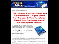 Adsense Tips, Google Will Reward You, Unlock Your Earning Power, Make Money Now Adsense Tips, Google Will Reward You, Unlock Your Earning Power, Make Money Now