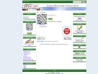 Conditions of Use, Discount Coupons, Page 2, Page 3  Conditions of Use, Discount Coupons, Page 2, Page 3