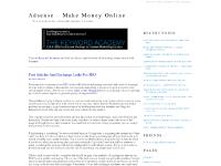 Adsense Make Money Online | How To Make Money With Adsense | Internet Marketing Adsense Make Money Online | How To Make Money With Adsense | Internet Marketing