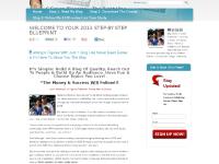 adsensemasterscourse.com adsensemasterscourse.com