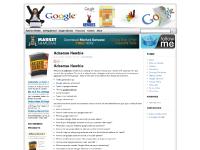 Adsense newbie | Adsense Newbie Adsense newbie | Adsense Newbie