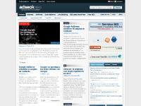 SEO - Posicionamiento web - Adseok SEO SEO - Posicionamiento web - Adseok SEO