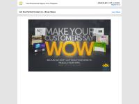 adserve.ph adserve.ph