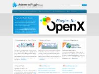  Retargeting plugin, Pricing, Features, Examples