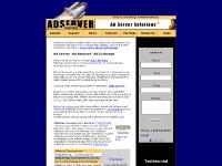 Geo Targeting, Case Studies, Quote, Quote  Geo Targeting, Case Studies, Quote, Quote