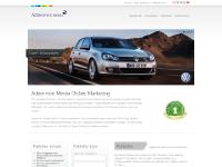 adservicemedia.com affiliate network, affiliate marketing, online marketing adservicemedia.com affiliate network, affiliate marketing, online marketing