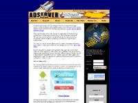 Ad Server | Ad Serving | Ad Servers | Software as a service - hosted self service advertising including ad server, ad serving, ad servers, ad network and affiliate tracking software. Ad Serving, tags and metrics. Ad Serving Solutions is an independant ad Ad Server | Ad Serving | Ad Servers | Software as a service - hosted self service advertising including ad server, ad serving, ad servers, ad network and affiliate tracking software. Ad Serving, tags and metrics. Ad Serving Solutions is an independant ad