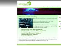 Adservio Consulting Adservio Consulting