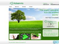 adservio.co.uk adservio.co.uk