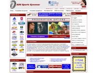 adseyewear  adseyewear