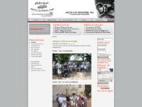 adsf-psa.fr - adsf-psa adsf-psa.fr - adsf-psa