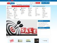 United States Free Classified Ads United States Free Classified Ads