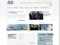 adsgroup.org.uk adsgroup.org.uk