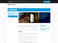 adshel.co.uk 6 sheet, adshel, adshel adshel.co.uk 6 sheet, adshel, adshel