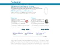 Publishers, Inoutscripts  Publishers, Inoutscripts