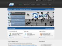 Nos clients, Contactez-nous, My ADSI, Mentions légales Nos clients, Contactez-nous, My ADSI, Mentions légales