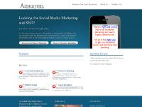 SEO and Social Media Marketing Consultant