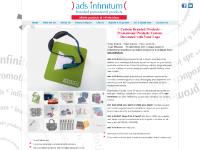 adsinfinitum.com ads infinitum, ads infinitum raleigh, ads infinitum raleigh nc adsinfinitum.com ads infinitum, ads infinitum raleigh, ads infinitum raleigh nc
